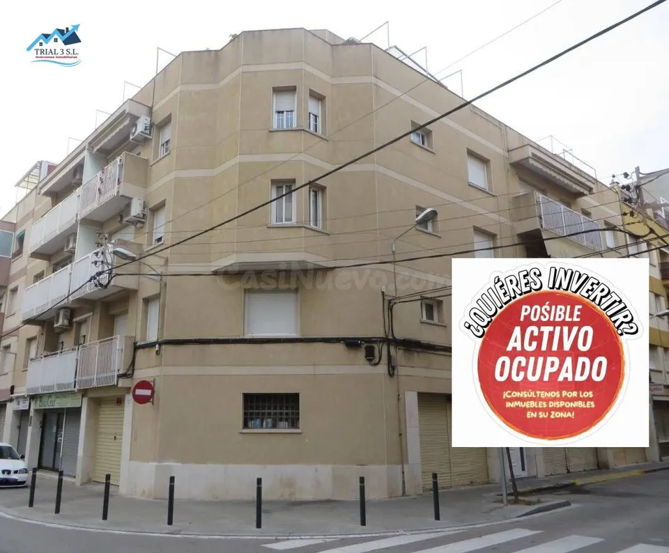 Venta Local Comercial en Viladecans - Barcelona