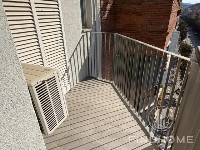 Piso 4 habitaciones 133m² en venta - Eixample — 9
