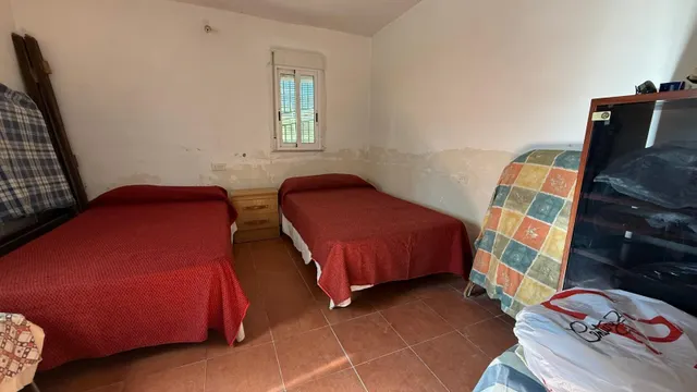 Casa de Campo con parcela en La Alberca, Murcia - Oportunidad Única — 17