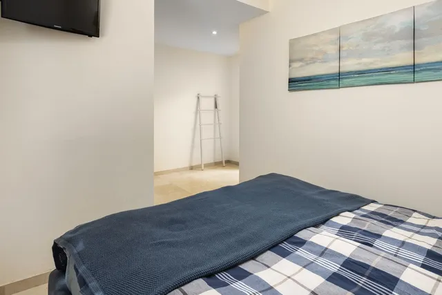 Adosado 4 habitaciones 143m² en venta - Jarazmín — 16
