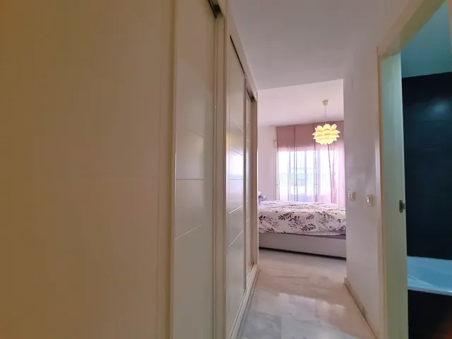 Apartamento 3 habitaciones 113m² en venta - Costa Del Sol — 20