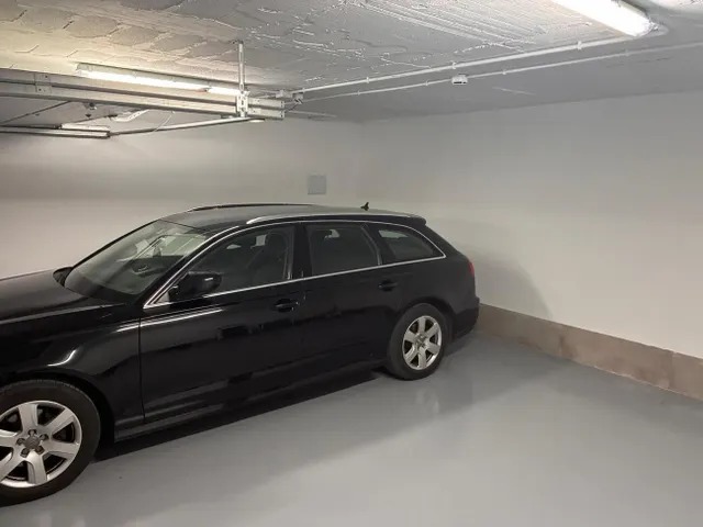 Apartamento 3 habitaciones 99m² en venta - San Pedro del Pinatar — 27