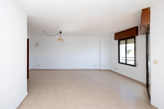 !! IMPRESIONANTE VIVIENDA EN PRIMERA LINEA DE PLAYA !! — 10