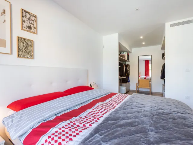Villa 4 habitaciones 245m² en venta - La siesta — 40