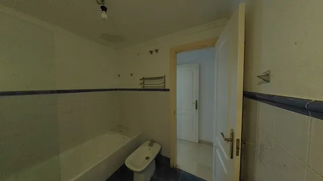 Apartamento 2 habitaciones 96m² en venta - Costa Del Sol — 24