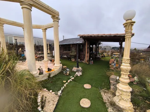 Local comercial 3 habitaciones 745m² en venta - Comunidad valenciana — 11