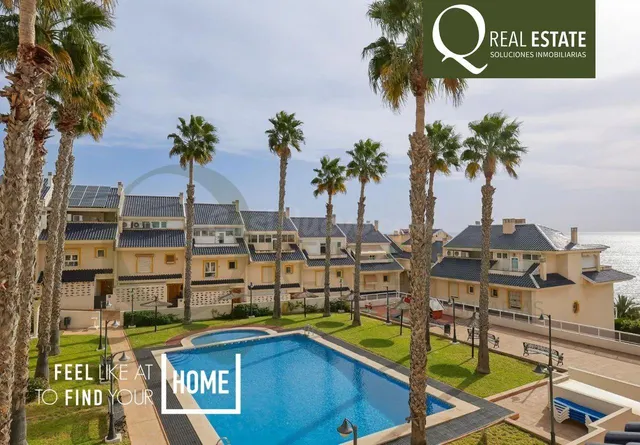 Vivienda de Lujo con Vistas al Mar en el Exclusivo Cabo de l