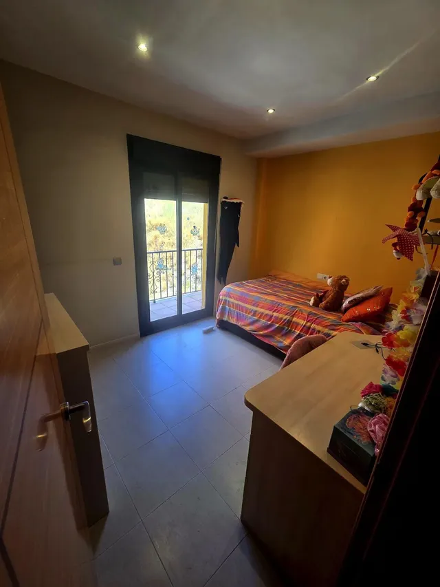 Adosado 3 habitaciones 300m² en venta - Costa Del Sol — 10