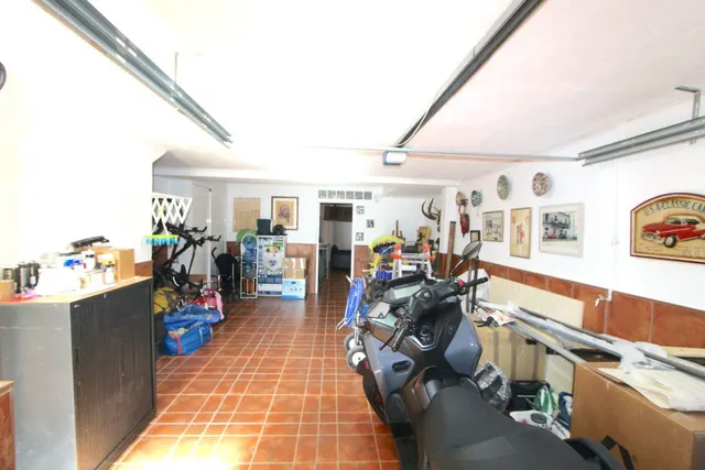 Casa 5 habitaciones 206m² en venta - Las Lomas de Río Verde — 41