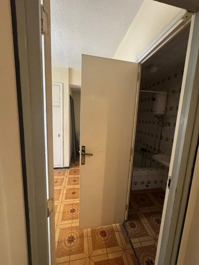 Apartamento 5 habitaciones 140m² en venta - Zona Pueblo — 15
