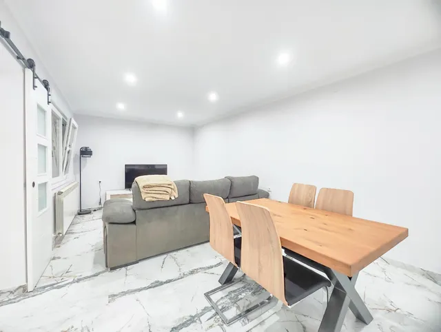 Casa en Venta zona Almodovar del Campo — 23