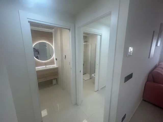 Apartamento 2 habitaciones en venta - La siesta — 16