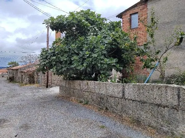 Casa 4 habitaciones 140m² en venta - Galicia — 2