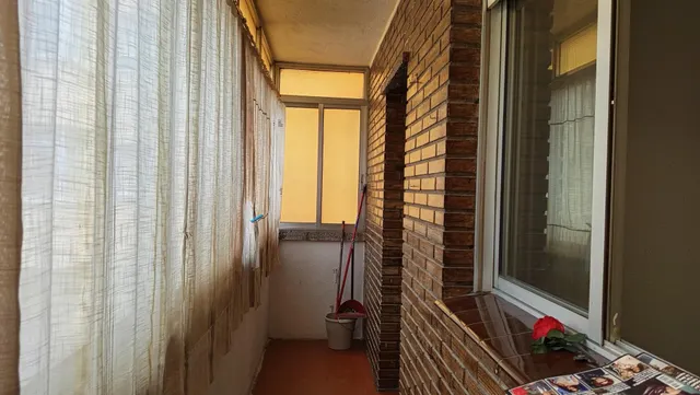 Venta de piso en Calle Atlántico. Utebo — 11