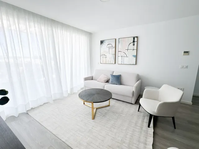 Apartamento 3 habitaciones 105m² en venta - Riviera del sol — 7