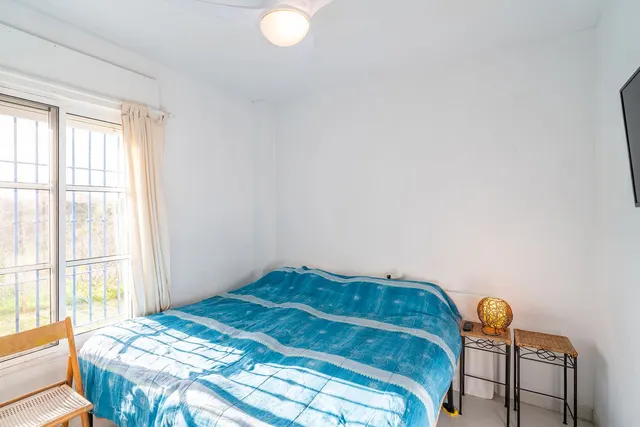 Apartamento 2 habitaciones 74m² en venta - Riviera del sol — 26