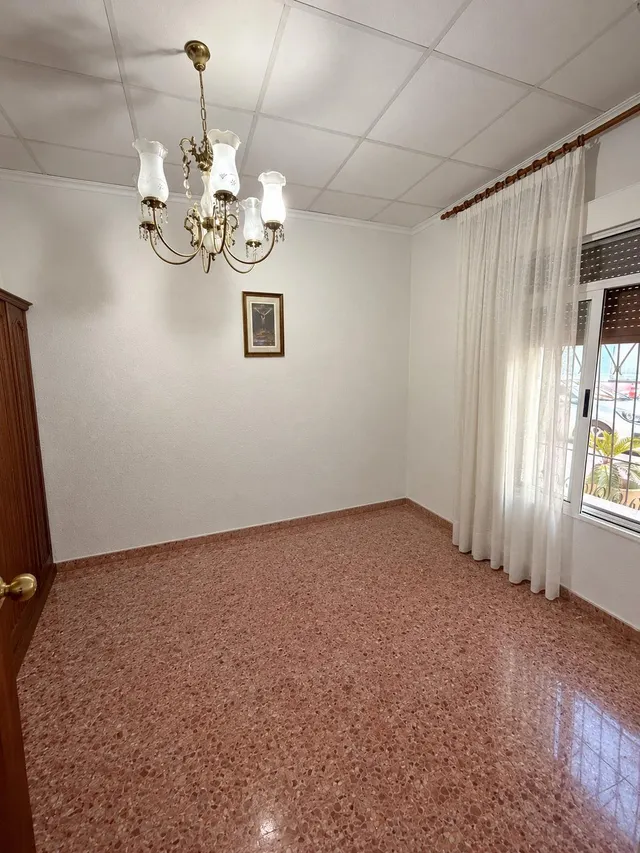 Casa 4 habitaciones 161m² en venta - El Raal — 6