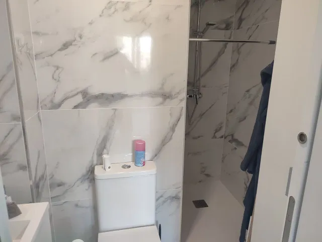 Apartamento 2 habitaciones en venta - SUCINA — 27