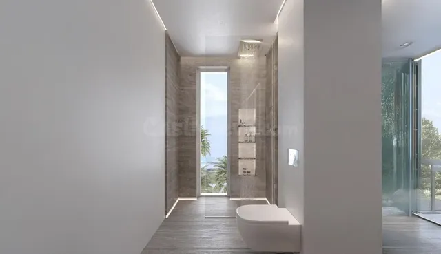 Villa 6 habitaciones 729m² en venta - Mijas — 32