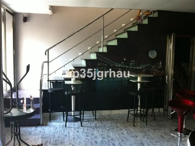 Bar 145m² en venta - Costa Del Sol - foto 3