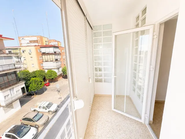 Piso 3 habitaciones 58m² en venta - Cerro del Águila - foto 3