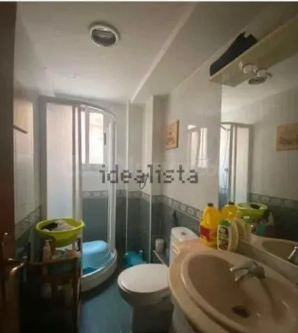 Se vende piso en Valencia, La Saïdia (La Zaidía) - foto 4