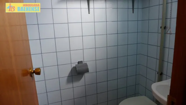 Piso en alquiler — 9