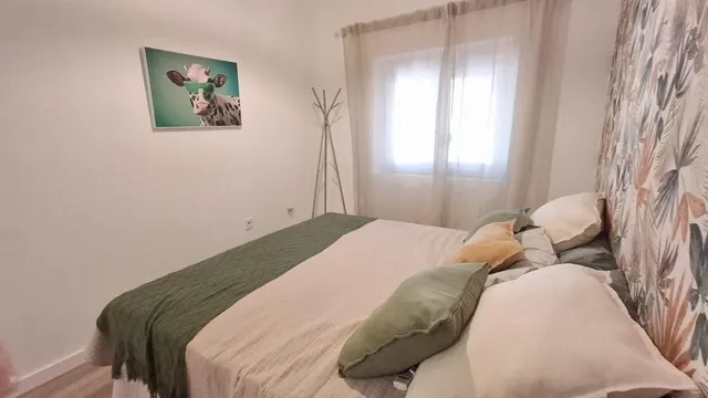 Adosado 3 habitaciones 95m² en venta - La Chismosa — 24