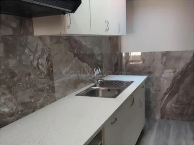 Se vende piso en Aldaia, Valencia - foto 2