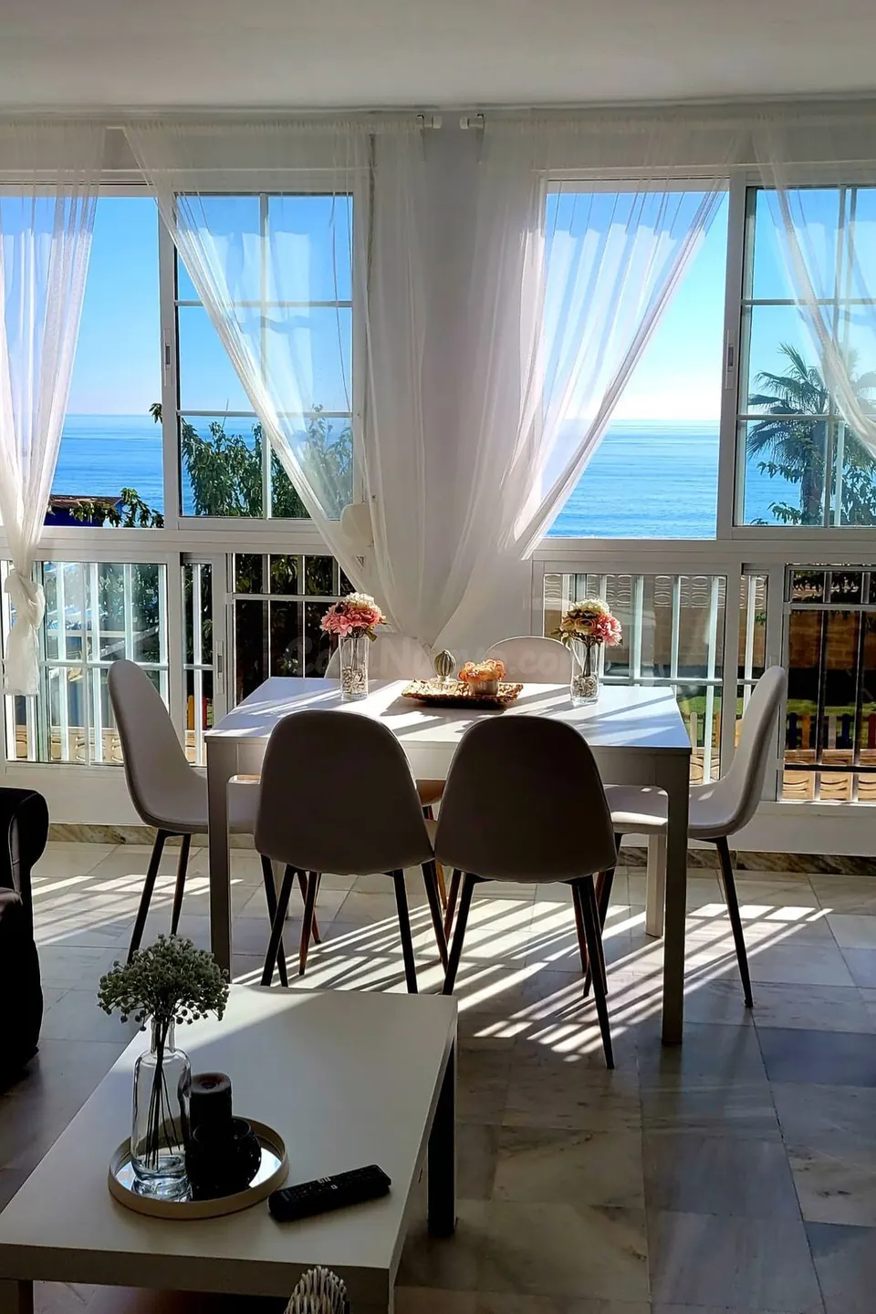 Apartamento 2 habitaciones 90m² en venta - Costa del Sol