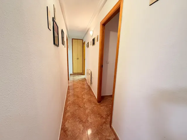 Apartamento 2 habitaciones 74m² en venta - torrevieja — 11