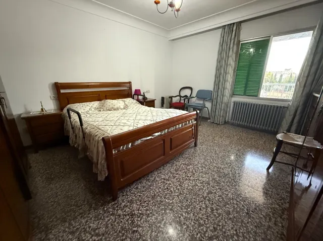 Piso 3 habitaciones 302m² en venta - Pont dInca — 41