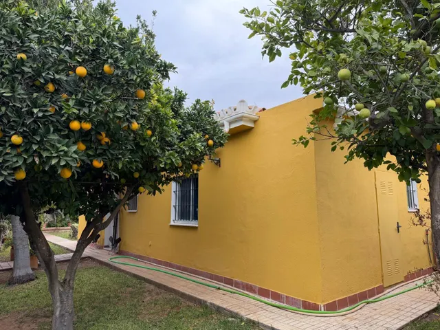 Chalet 3 habitaciones 132m² en venta - La Cerca — 5