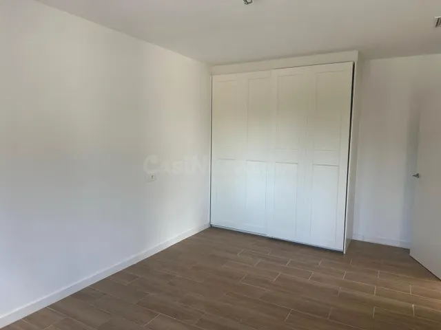 Villa 3 habitaciones en venta - Comunidad valenciana — 5