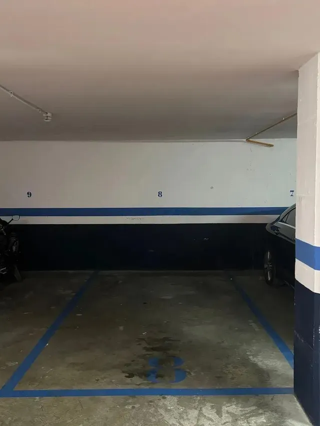Se alquila piso en Alcasser, Valencia — 9
