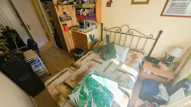 Preciosa vivienda en camino llano — 14