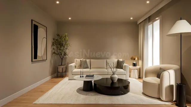 Exclusiva propiedad a estrenar con gran terraza privada - foto 2
