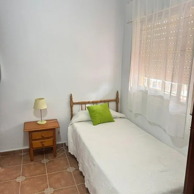 chalet Noguera — 12