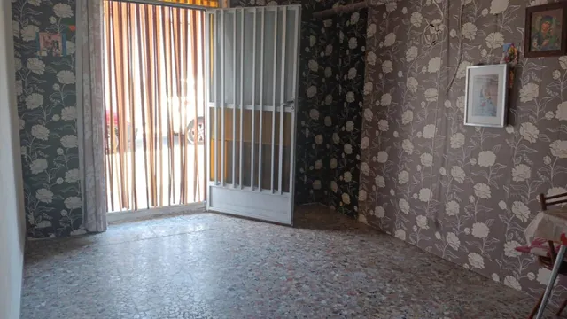 VENTA DE CASA EN MOLINA DE SEGURA — 11