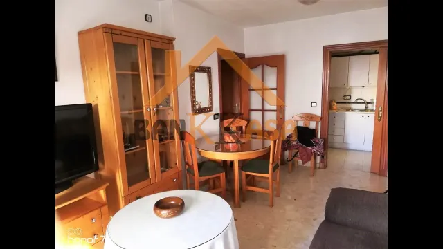 SE VENDE PISO EN EJIDO ZONA CENTRO — 4