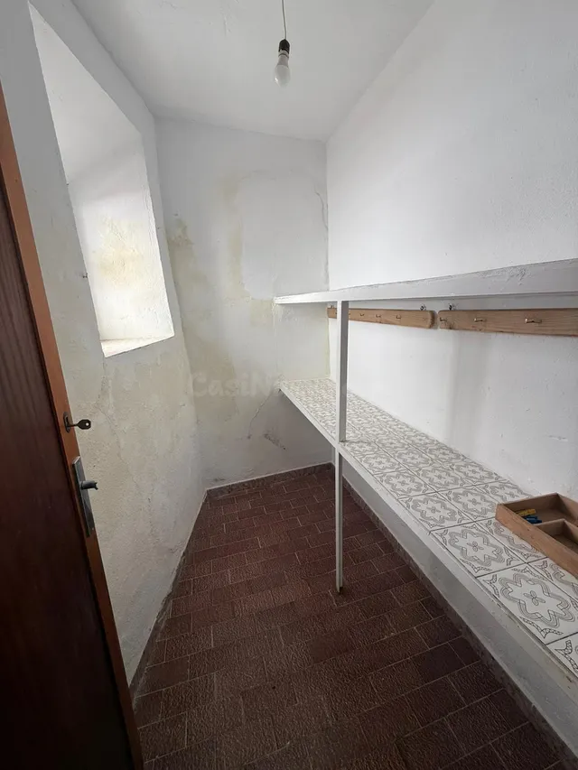 Inmueble singular 5 habitaciones 483m² en venta - Andalucia - foto 3