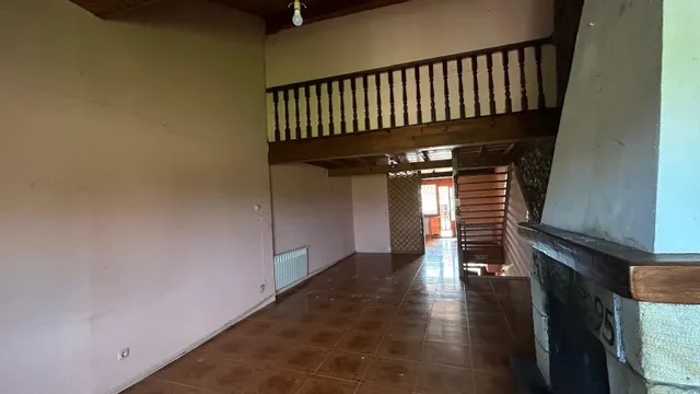 Casa adosada en mar-Polanco — 17