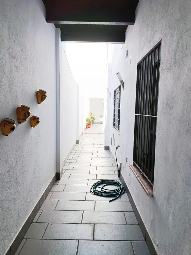 CASA EN VENTA EN ROCIANA — 39