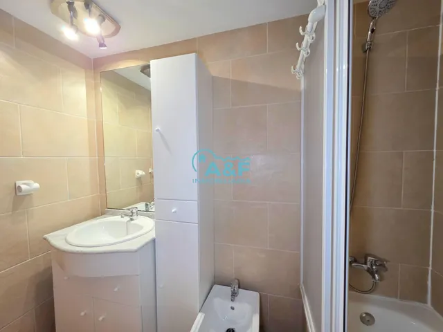 MAGNIFICO APARTAMENTO EN VENTA EN MAGIC WORLD — 39