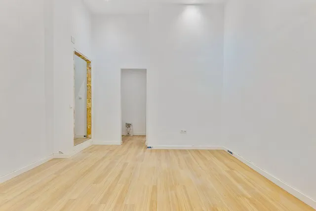 Adosado 4 habitaciones 259m² en venta - Riviera del sol — 20