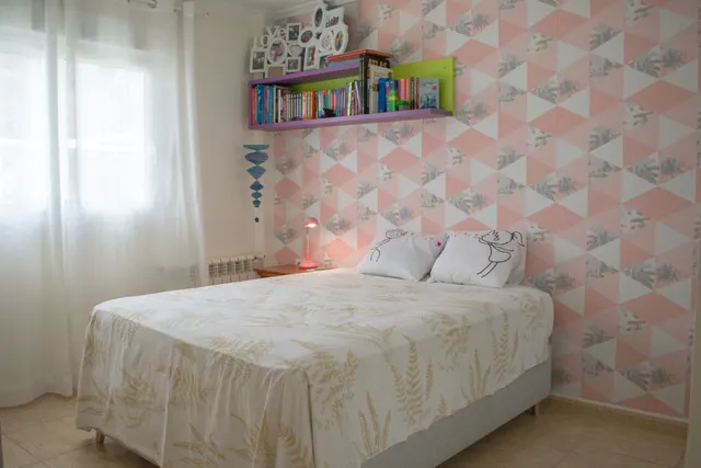 Chalet 5 habitaciones 521m² en venta - Playa de las Gaviotas-El Pedrucho — 43