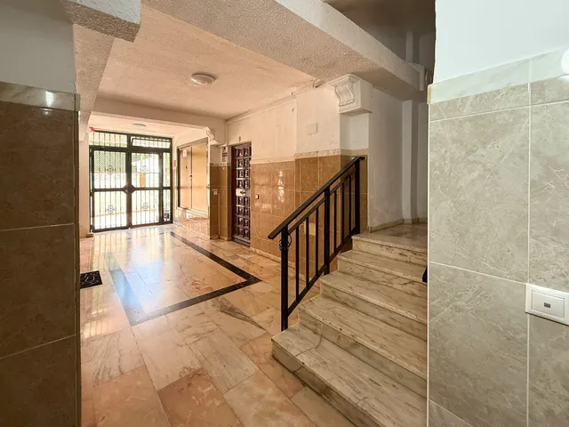 Apartamento 2 habitaciones 74m² en venta - Centro — 18
