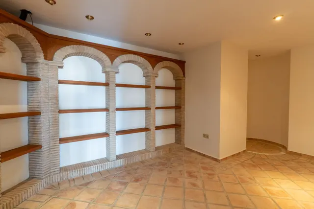 Villa 5 habitaciones 565m² en venta - Cala Advocat - Baladrar — 11