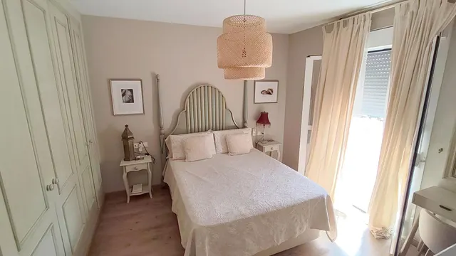 FANTÁSTICO ADOSADO EN LAS CANTERAS — 39