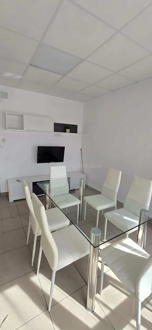habitaciones EN ALQUILER EN PISO RECIÉN REFORMADO – ALCANTAR - foto 4